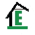 Ekoroof Favicon